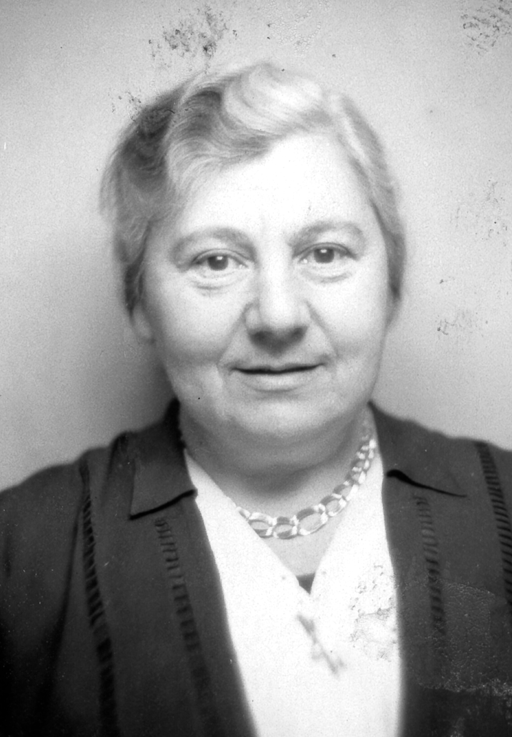 Kleemann